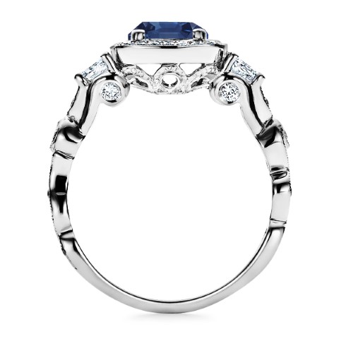 https://www.goldiam.co.il/sites/default/files/Jos13B_whitegold_sapphire%20%28Small%29.jpg